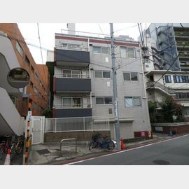 WINDBELLの賃貸物件