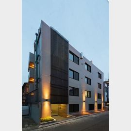 covaHATAGAYAの賃貸物件