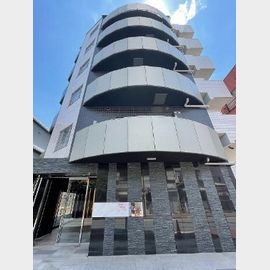 ＡＸＡＳ千鳥町の賃貸物件