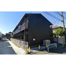 SDKハウスエスディーケーハウスの賃貸物件