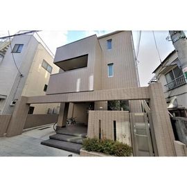 レジデンス泰地の賃貸物件