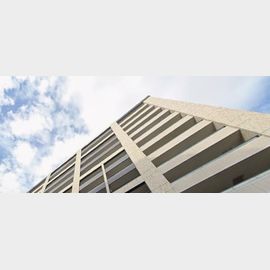 ドレッセ都立大学の賃貸物件