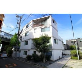 Ｍｏｎｃｌｅ桜新町 4階 築8年10ヶ月の賃貸物件