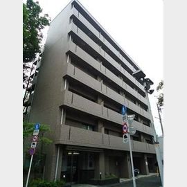 上北沢駅より徒歩2分 2階 築26年3ヶ月の賃貸物件