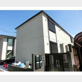 ＡＴＲＩＯ田園調布の賃貸物件