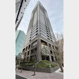 プレミストタワー白金高輪の賃貸物件