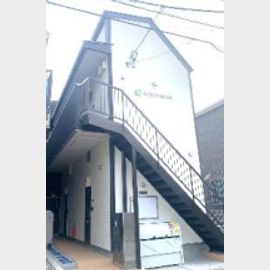 ＡＺＥＳＴーＲＥＮＴ羽田１２の賃貸物件