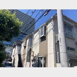 笹塚駅より徒歩2分 1階 築33年3ヶ月の賃貸物件