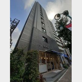 ＧＡＬＩＣＩＡ笹塚 8階 築6年1ヶ月の賃貸物件