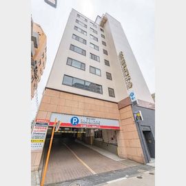 315白金台の賃貸物件