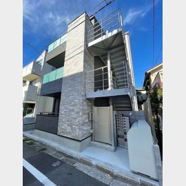 建物画像