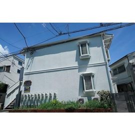 ドリームハウスの賃貸物件