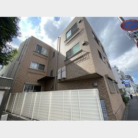 ＶＩＬＬＡＣｈｉｄｏｒｉ 2階 築17年の賃貸物件