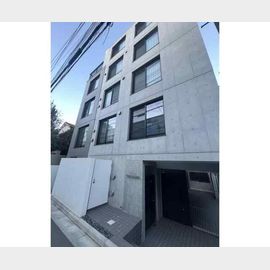 ASTILE目黒不動前の賃貸物件