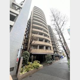 ヴィラージュ南青山の賃貸物件