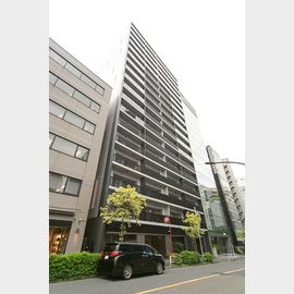 渋谷駅より徒歩2分 2階 築12年7ヶ月の賃貸物件