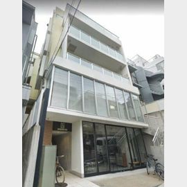 代官山眺めのいい家 4階 築14年9ヶ月の賃貸物件