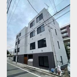 上町駅より徒歩13分 4階 築3年9ヶ月の賃貸物件