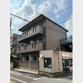 アステール 1階 築28年7ヶ月の賃貸物件