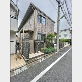 クレールコートの賃貸物件