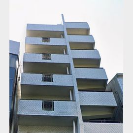 サウス麻布の賃貸物件