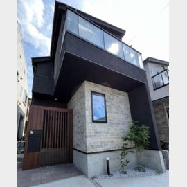 久我山駅より徒歩13分 1階 築3年7ヶ月の賃貸物件