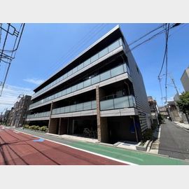 ＰＡＴＩＮＡＫＡＭＡＴＡＤＵＯの賃貸物件