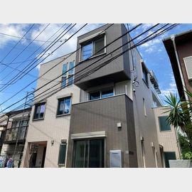 カーサローレルの賃貸物件