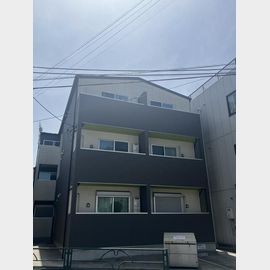 ラファライズ 2階 築8年6ヶ月の賃貸物件