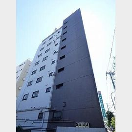 須賀マンション 3階 築54年11ヶ月の賃貸物件