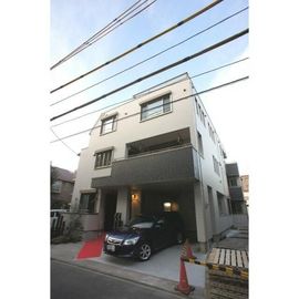 Ｐａｓｔｏｒａｌｅミネマチ 1階 築9年1ヶ月の賃貸物件