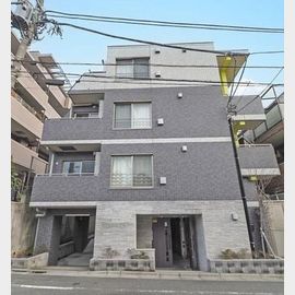 ＥＳＰＥＬＵＭＯ 2階 築13年6ヶ月の賃貸物件