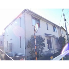 フィカーサSの賃貸物件