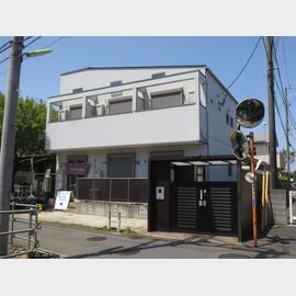 第一パール 1階 築9年10ヶ月の賃貸物件