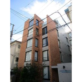 ルクレ大森 1階 築9年8ヶ月の賃貸物件