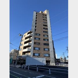 アルトTの賃貸物件