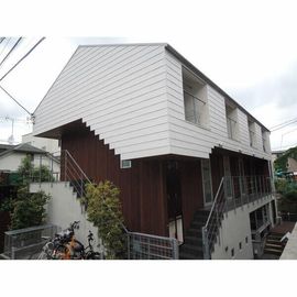 GATHERHOUSE 1階 築10年6ヶ月の賃貸物件