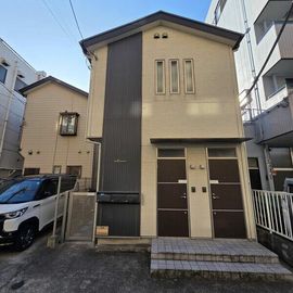 ＬａＥｓｐｏｉｒ２０１１ 1階 築55年8ヶ月の賃貸物件