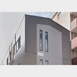 アプリリアの賃貸物件