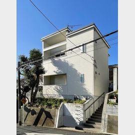 田園調布駅より徒歩11分 1階 築9年7ヶ月の賃貸物件