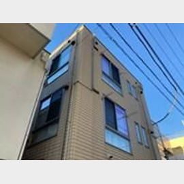 セレーノAの賃貸物件