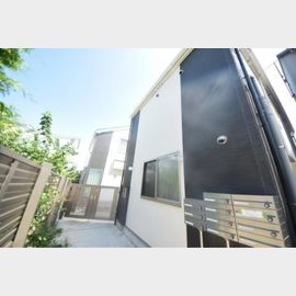 千歳烏山駅より徒歩10分 1階 築7年7ヶ月の賃貸物件