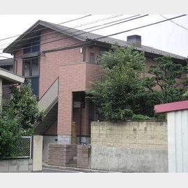 プランドール 2階 築22年1ヶ月の賃貸物件