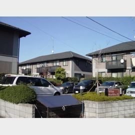 成城学園前駅よりバス10分 1階 築27年8ヶ月の賃貸物件