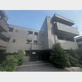 第71シンエイビル 2階 築5年4ヶ月の賃貸物件