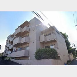 千鳥町駅より徒歩3分 2階 築43年8ヶ月の賃貸物件