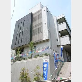 ディアマンテス 2階 築10年4ヶ月の賃貸物件