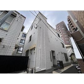 リリーフ笹塚 2階 築4年5ヶ月の賃貸物件