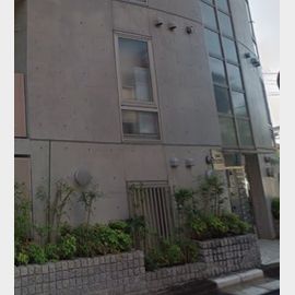 ヴェリテ東松原 3階 築16年2ヶ月の賃貸物件