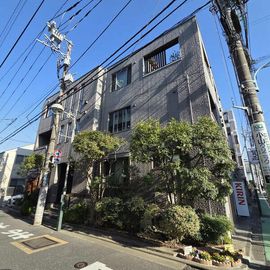 経堂駅より徒歩9分 3階 築18年4ヶ月の賃貸物件